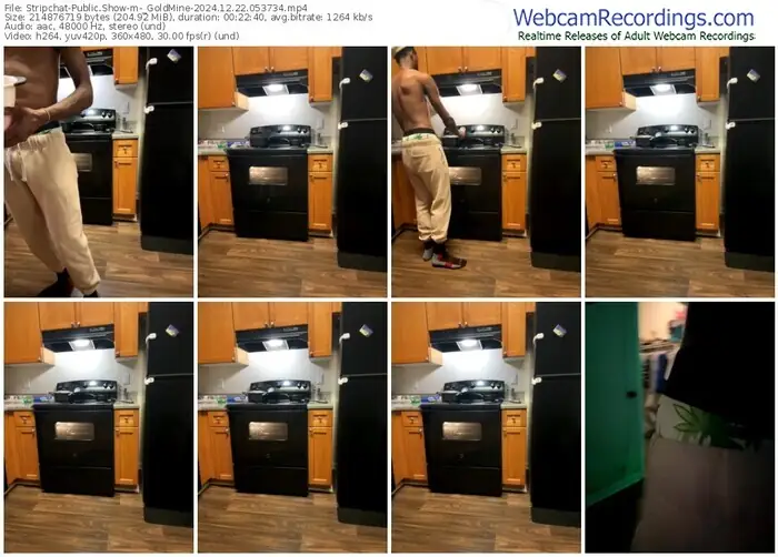 stripchat-_goldmine-12-22-2024-05-37-34