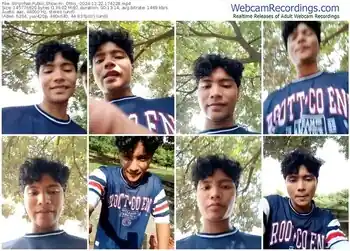 stripchat-_ottis_-12-22-2024-17-42-28