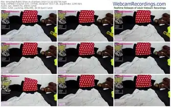 stripchat-chanbery-12-22-2024-03-27-30