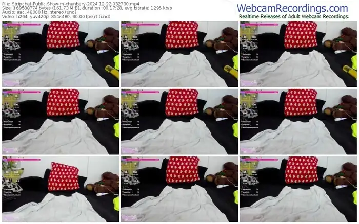 stripchat-chanbery-12-22-2024-03-27-30
