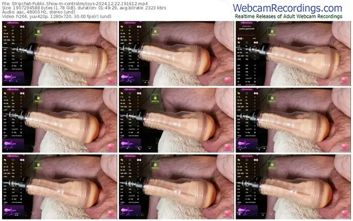 stripchat-controlmytoys-12-22-2024-19-16-12
