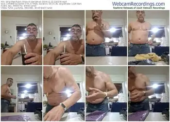 stripchat-darialmas-12-22-2024-22-02-30