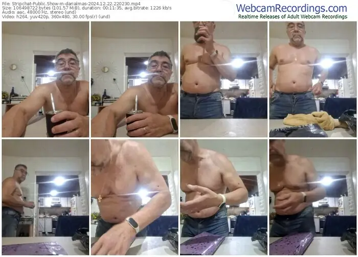 stripchat-darialmas-12-22-2024-22-02-30