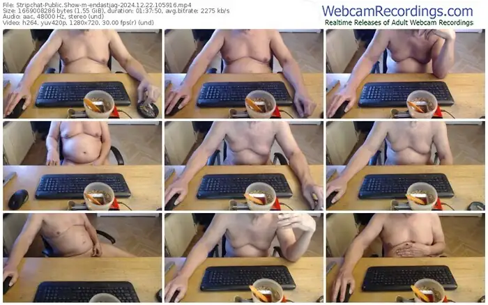 stripchat-endastjag-12-22-2024-10-59-16