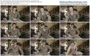 stripchat-hornystripman97-12-22-2024-04-21-53