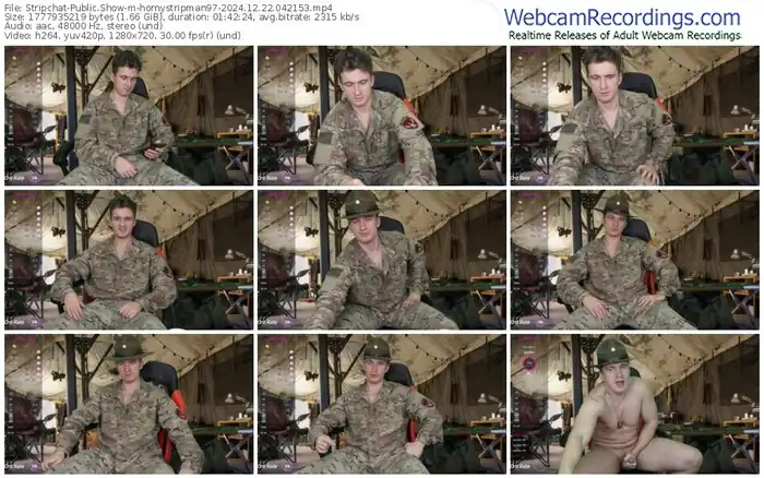 stripchat-hornystripman97-12-22-2024-04-21-53