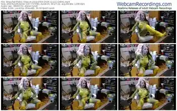 stripchat-jessy0504-12-22-2024-12-49-41