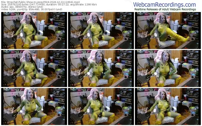 stripchat-jessy0504-12-22-2024-12-49-41