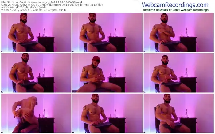 stripchat-max_xl_-12-22-2024-00-34-30