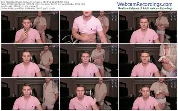 stripchat-miraacle-12-22-2024-22-42-53