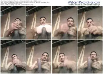 stripchat-peloton10-12-22-2024-18-58-30