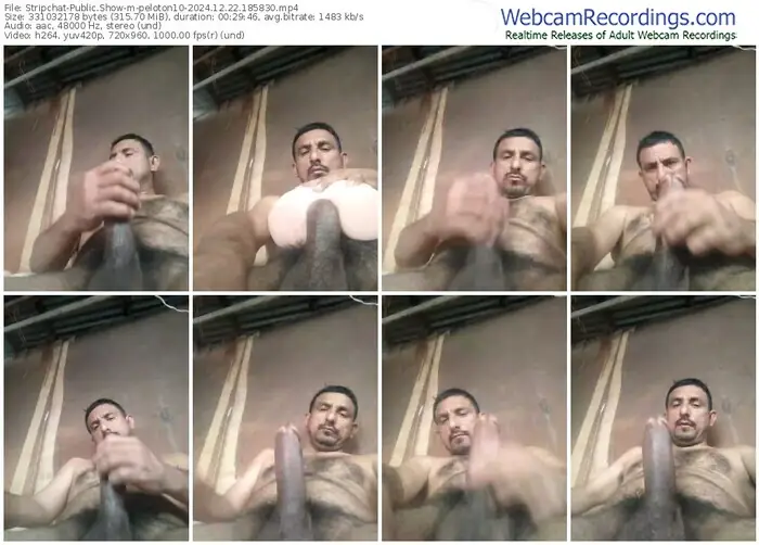 stripchat-peloton10-12-22-2024-18-58-30