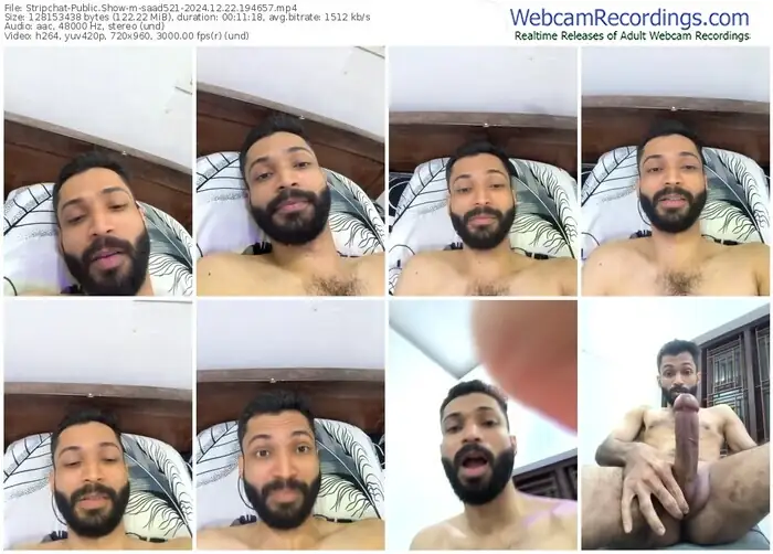 stripchat-saad521-12-22-2024-19-46-57