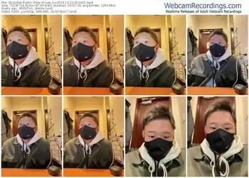 stripchat-tuki_fu-12-22-2024-01-34-25