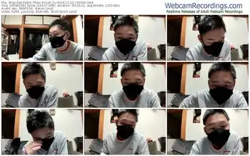 stripchat-tuki_fu-12-22-2024-13-03-49