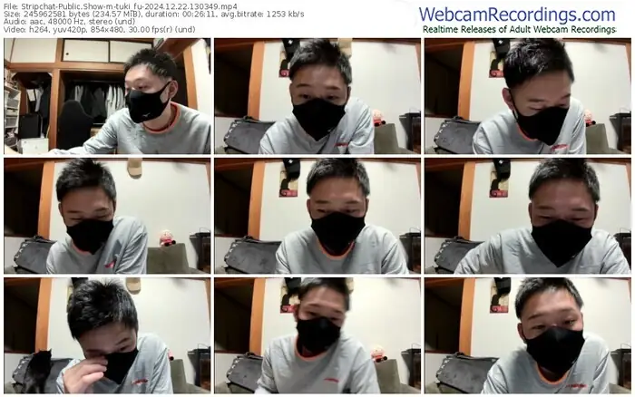 stripchat-tuki_fu-12-22-2024-13-03-49