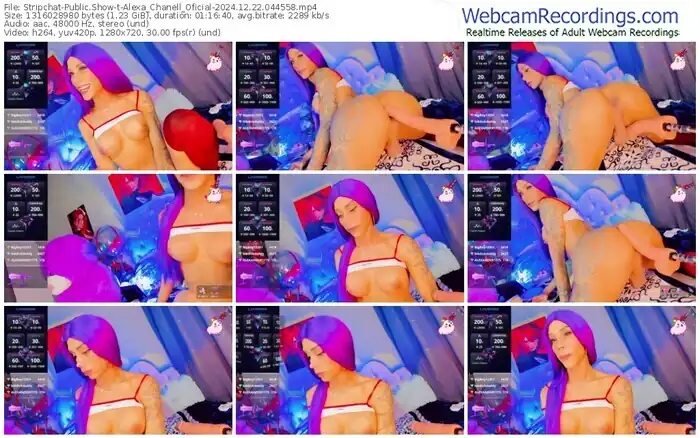 stripchat-alexa_chanell_oficial-12-22-2024-04-45-58