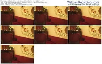 stripchat-berberis__silene-12-22-2024-01-10-26