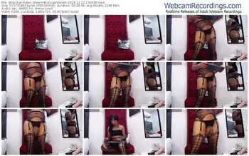 stripchat-biancaantonelli-12-22-2024-15-06-38