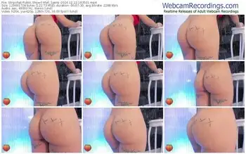 stripchat-mell_saenz-12-22-2024-18-35-01