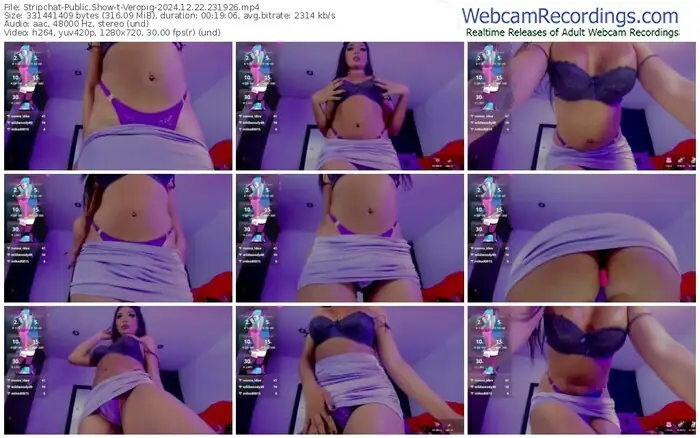 stripchat-veropig-12-22-2024-23-19-26