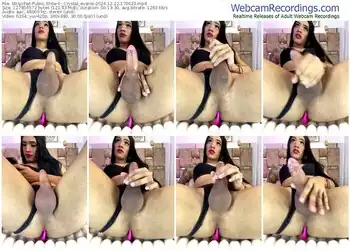 stripchat-_crystal_evains-12-22-2024-17-06-23