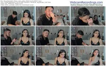 stripchat-1m_valery-12-23-2024-16-55-27