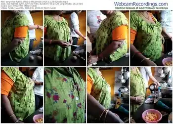 stripchat-anubhabi-12-23-2024-02-04-30