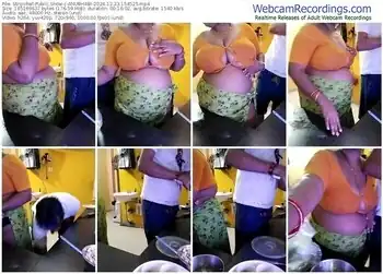 stripchat-anubhabi-12-23-2024-15-45-25