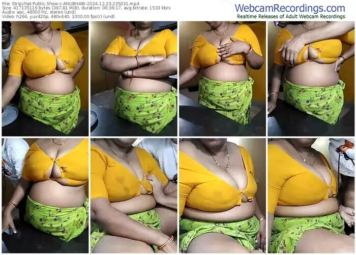 stripchat-anubhabi-12-23-2024-23-50-31