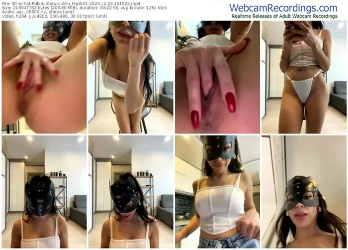 stripchat-ahu_mask01-12-23-2024-16-15-22