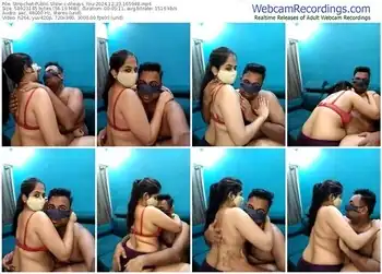 stripchat-always_you-12-23-2024-16-59-48