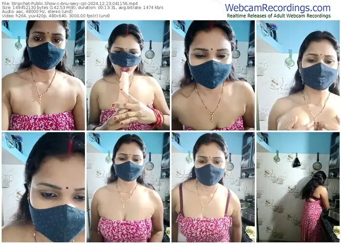 stripchat-anu-sexy-cpl-12-23-2024-04-11-56