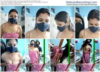 stripchat-anu-sexy-cpl-12-23-2024-04-50-31