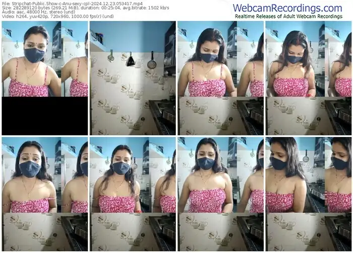 stripchat-anu-sexy-cpl-12-23-2024-05-34-17