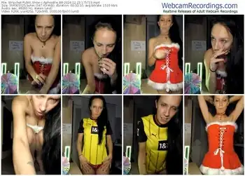 stripchat-aphrodite_88-12-23-2024-17-57-13