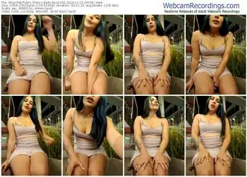 stripchat-baby-buu1002-12-23-2024-23-53-47