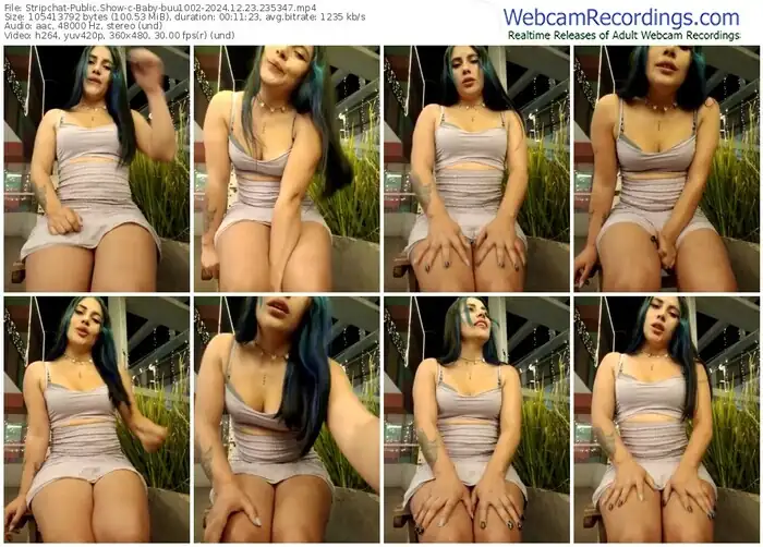 stripchat-baby-buu1002-12-23-2024-23-53-47