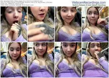 stripchat-baby_tiny-12-23-2024-18-41-46