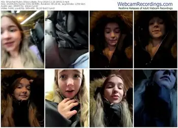 stripchat-baby_tiny-12-23-2024-18-55-13