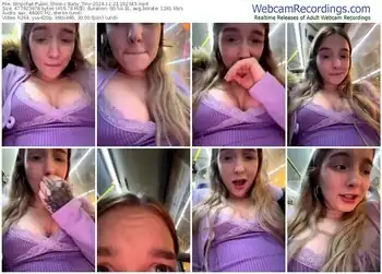 stripchat-baby_tiny-12-23-2024-19-23-43