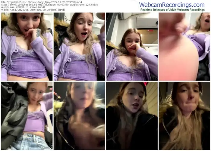 stripchat-baby_tiny-12-23-2024-20-35-58