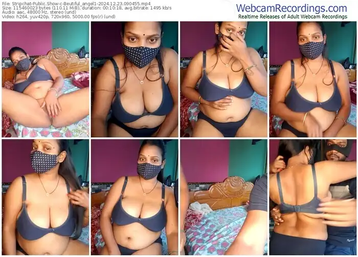 stripchat-beutiful_angel1-12-23-2024-09-04-55