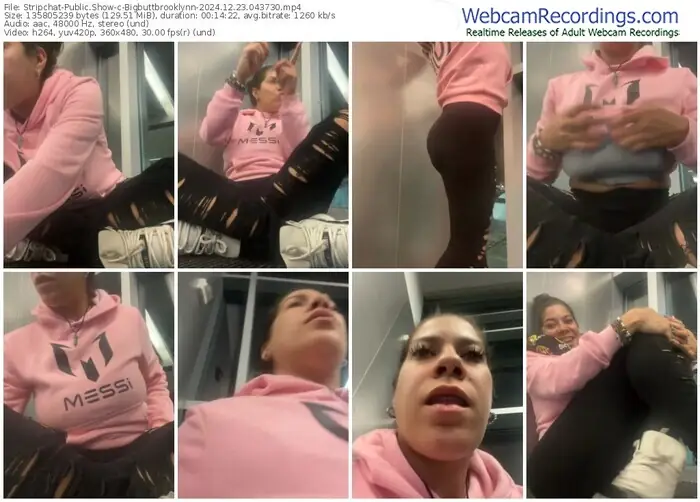 stripchat-bigbuttbrooklynn-12-23-2024-04-37-30