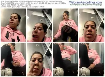 stripchat-bigbuttbrooklynn-12-23-2024-05-02-36