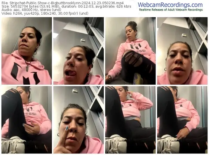 stripchat-bigbuttbrooklynn-12-23-2024-05-02-36