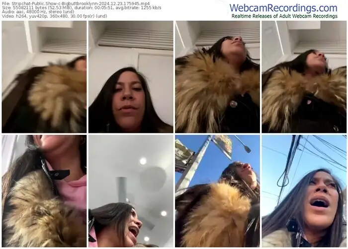 stripchat-bigbuttbrooklynn-12-23-2024-17-59-45