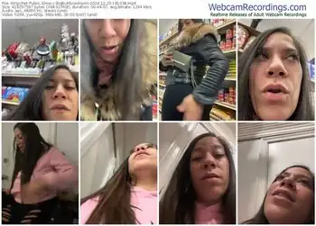 stripchat-bigbuttbrooklynn-12-23-2024-18-10-38