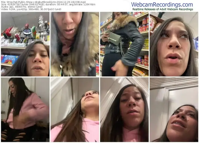 stripchat-bigbuttbrooklynn-12-23-2024-18-10-38