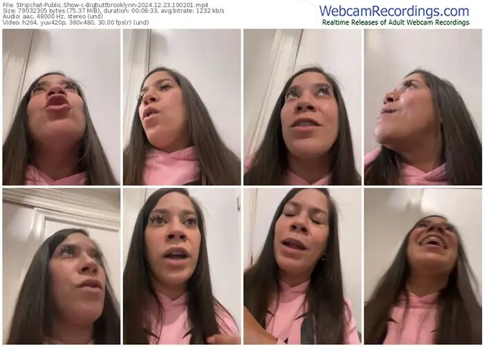 stripchat-bigbuttbrooklynn-12-23-2024-19-02-01